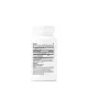 Gnc 5-htp 100 Mg, 30 Cps Gnc 5-htp 100 Mg, 30 Cps
