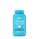 Total Lean Premium Cla 3-6-9, Acid Linoleic Conjugat Si Omega 3-6-9 (120 Capsule), GNC