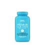 Total Lean Premium Cla 3-6-9, Acid Linoleic Conjugat Si Omega 3-6-9 (120 Capsule), GNC