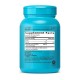 Gnc Total Lean Cla, Acid Linoleic Conjugat, 90 Cps