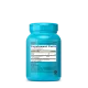 Gnc Total Lean Cla, Acid Linoleic Conjugat, 90 Cps Gnc Total Lean Cla, Acid Linoleic Conjugat, 90 Cps