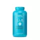 Gnc Total Lean Cla, Acid Linoleic Conjugat, 180 Cps Gnc Total Lean Cla, Acid Linoleic Conjugat, 180 Cps