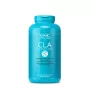 Gnc Total Lean Cla, Acid Linoleic Conjugat, 180 Cps