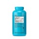 Gnc Total Lean Cla, Acid Linoleic Conjugat, 180 Cps