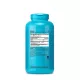 Gnc Total Lean Cla, Acid Linoleic Conjugat, 180 Cps Gnc Total Lean Cla, Acid Linoleic Conjugat, 180 Cps
