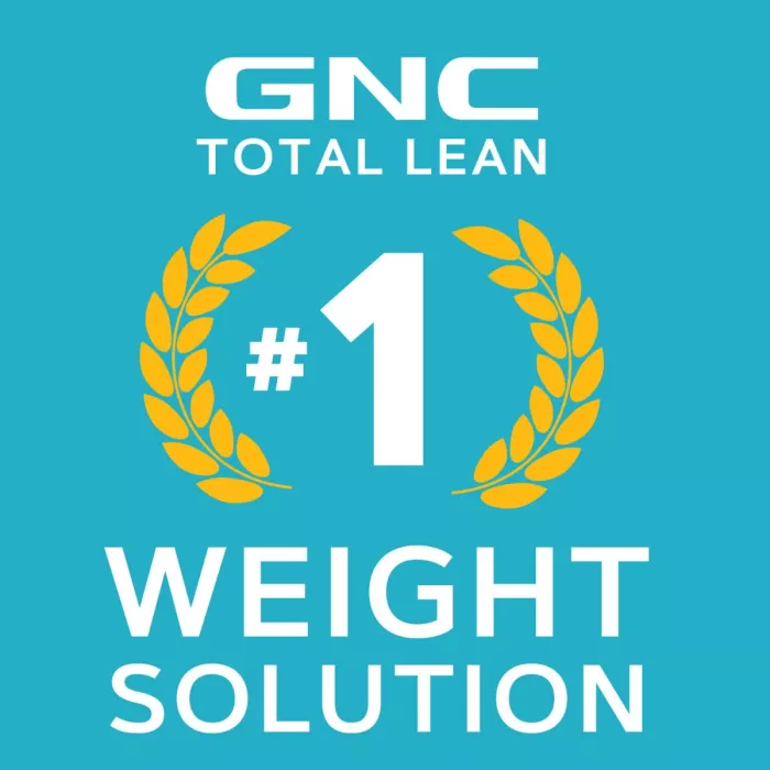 Gnc Total Lean Cla, Acid Linoleic Conjugat, 180 Cps Gnc Total Lean Cla, Acid Linoleic Conjugat, 180 Cps