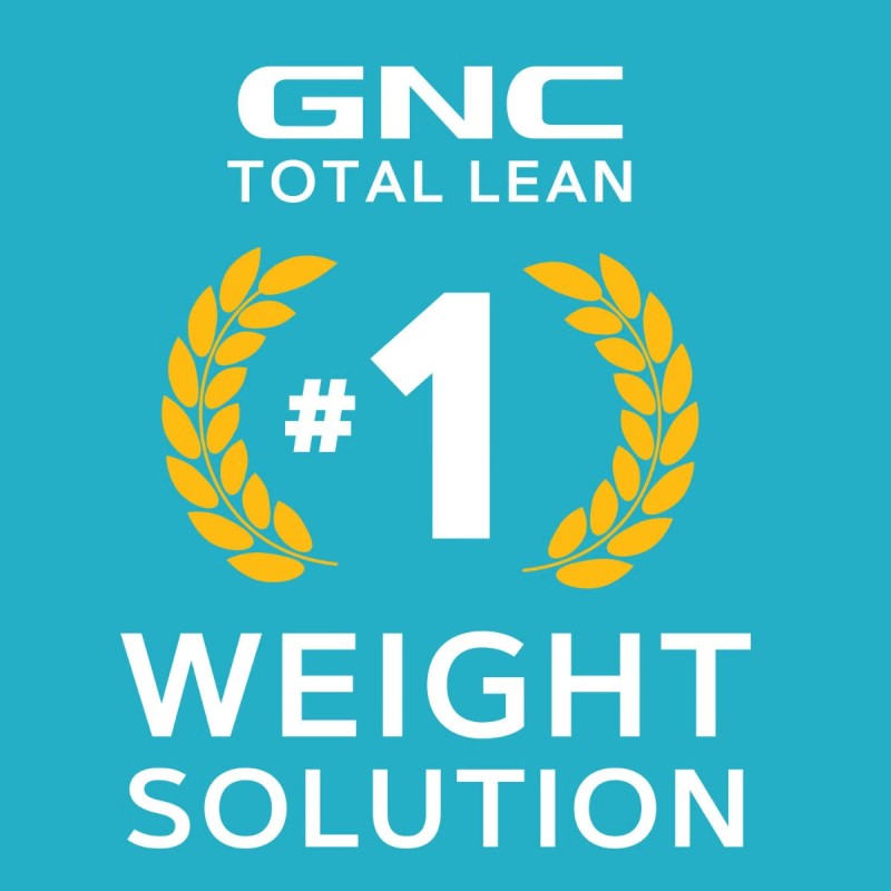 Gnc Total Lean Cla, Acid Linoleic Conjugat, 180 Cps