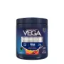 Vega Pre-workout Energy Fruit Punch Flavor, Pre Workout Cu Aroma De Mix De Fructe, 238 G