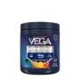 Vega Pre-workout Energy Passion Fruit Flavor, Pre Workout Cu Aroma De Fructul Pasiunii, 240 G