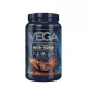 Vega Sport Premium Protein, Proteina Vegetala, Cu Aroma De Ciocolata, 837 G Vega Sport Premium Protein, Proteina Vegetala, Cu Aroma De Ciocolata, 837 G