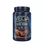 Vega Sport Premium Protein, Proteina Vegetala, Cu Aroma De Ciocolata, 837 G