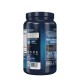 Proteina vegetala cu aroma de ciocolata (837 g), GNC Live Well