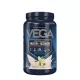 Vega Sport Premium Protein, Proteina Vegetala, Cu Aroma De Vanilie, 828 G Vega Sport Premium Protein, Proteina Vegetala, Cu Aroma De Vanilie, 828 G