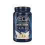 Proteina vegetala cu aroma de vanilie (828 g), GNC Live Well