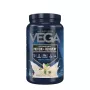 Vega Sport Premium Protein, Proteina Vegetala, Cu Aroma De Vanilie, 828 G