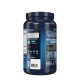 Proteina vegetala cu aroma de vanilie (828 g), GNC Live Well