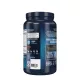 Vega Sport Premium Protein, Proteina Vegetala, Cu Aroma De Vanilie, 828 G Vega Sport Premium Protein, Proteina Vegetala, Cu Aroma De Vanilie, 828 G