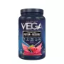 Vega Sport Premium Protein, Proteina Vegetala, Cu Aroma De Fructe De Padure, 801 G