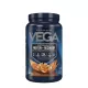 Vega Sport Premium Protein, Proteina Vegetala Premium Cu Aroma De Unt De Arahide, 815 G Vega Sport Premium Protein, Proteina Vegetala Premium Cu Aroma De Unt De Arahide, 815 G