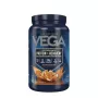 Vega Sport Premium Protein, Proteina Vegetala Premium Cu Aroma De Unt De Arahide, 815 G