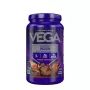 Vegaoriginal, Pudra Proteica Vegetala Cu Aroma Naturala De Ciocolata, 920 G
