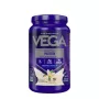 Vegaoriginal, Pudra Proteica Vegetala Cu Aroma Naturala De Vanilie, 920 G