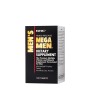 Men's mega men complex de multivitamine pentru barbati (100 Tb), GNC Live Well