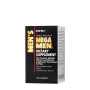 Men's mega men complex de multivitamine pentru barbati (100 Tb), GNC Live Well