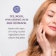 Resvitale Ultra Collagen Enhance, Colagen, 90 Cps