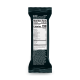 Gnc Total Lean Layered Lean Bar, Baton Proteic Cu Aroma De Caramel Si Cocos, 44 G