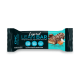 Gnc Total Lean Layered Lean Bar, Baton Proteic Cu Aroma De Caramel Si Cocos, 44 G