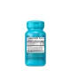Gnc Total Lean Waterex , 60 Cps Gnc Total Lean Waterex , 60 Cps