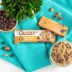 Quest Protein Bar, Baton Proteic, Cu Aroma De Fulgi De Ciocolata, 60g
