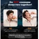 Better Alt Shilajit Sea Moss, Formula De Shilajit Cu Alge Marine, Ashwagandha Si Tongkat Ali, 120 Cps Better Alt Shilajit Sea Moss, Formula De Shilajit Cu Alge Marine, Ashwagandha Si Tongkat Ali, 120 Cps