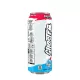 Ghost Energy Drink With ‘merica Pop Flavor, Bautura Energizanta Cu Aroma De ‘merica Pop, 473 Ml