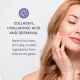 Resvitale Ultra Collagen Enhance, Colagen, 90 Cps Resvitale Ultra Collagen Enhance, Colagen, 90 Cps