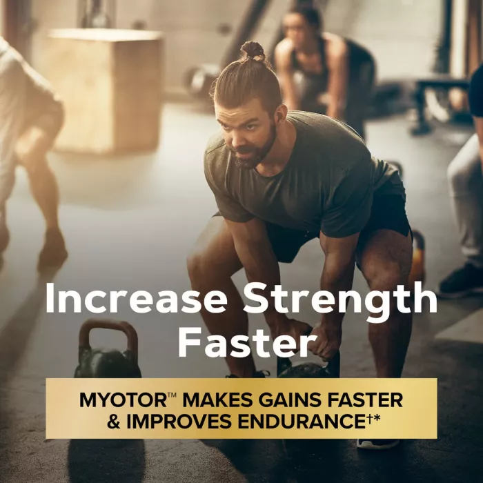 Gnc Mega Men Sport Vitapak Program, Complex De Multivitamine Pentru Barbati Vitapak, 30 Pachetele