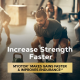 Gnc Mega Men Sport Vitapak Program, Complex De Multivitamine Pentru Barbati Vitapak, 30 Pachetele