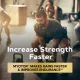 Gnc Mega Men Sport Vitapak Program, Complex De Multivitamine Pentru Barbati Vitapak, 30 Pachetele