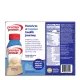 Premier Protein Protein Shake Vanilla, Shake Proteic Cu Aroma De Vanilie, 340 Ml