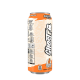 Ghost Energy Drink Orange Cream Flavor, Bautura Energizanta Cu Aroma De Portocale, 473 Ml