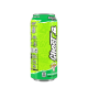 Ghost Energy Warheads Sour Green Apple, Bautura Energizanta Cu Aroma Acrisoara De Mar Verde, 473 Ml