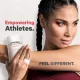 Codeage Liposomal Beta-alanine+ Carnosyn, Beta-alanina Lipozomala+ Cu Carnosyn, 180 Cps