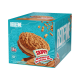 Redefine Foods Skippy Oatmeal Protein Pie, Placinta Proteica Cu Aroma De Unt De Arahide, 70 G