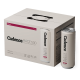 Cadence Race Energy Hydration Drink, Bautura Hidratanta Cu Cafeina, Cu Aroma De Cirese, 355 Ml
