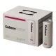 Cadence Race Energy Hydration Drink, Bautura Hidratanta Cu Cafeina, Cu Aroma De Cirese, 355 Ml