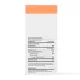 Cadence Performance Core Hydration With Orange Flavor, Bautura De Hidratare Cu Aroma De Portocale, 3.7 G