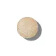 Gnc Men's Saw Palmetto Formula, Extract Din Palmier Pitic, 240 Tb
