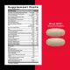 Gnc Mega Men Joint Vitapak, Program Pentru Sanatatea Articulatiilor, 30 Pachetele Gnc Mega Men Joint Vitapak, Program Pentru Sanatatea Articulatiilor, 30 Pachetele