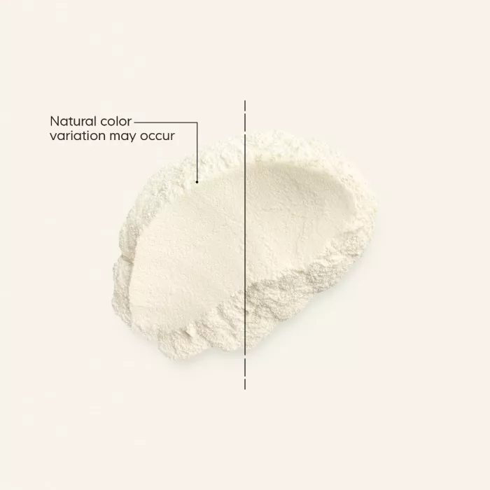 Codeage Creatine Collagen Peptides – Formula Avansata Cu Colagen Marin, Creatina Si Nutrienti Esentiali, Aroma De Mango, 426 G